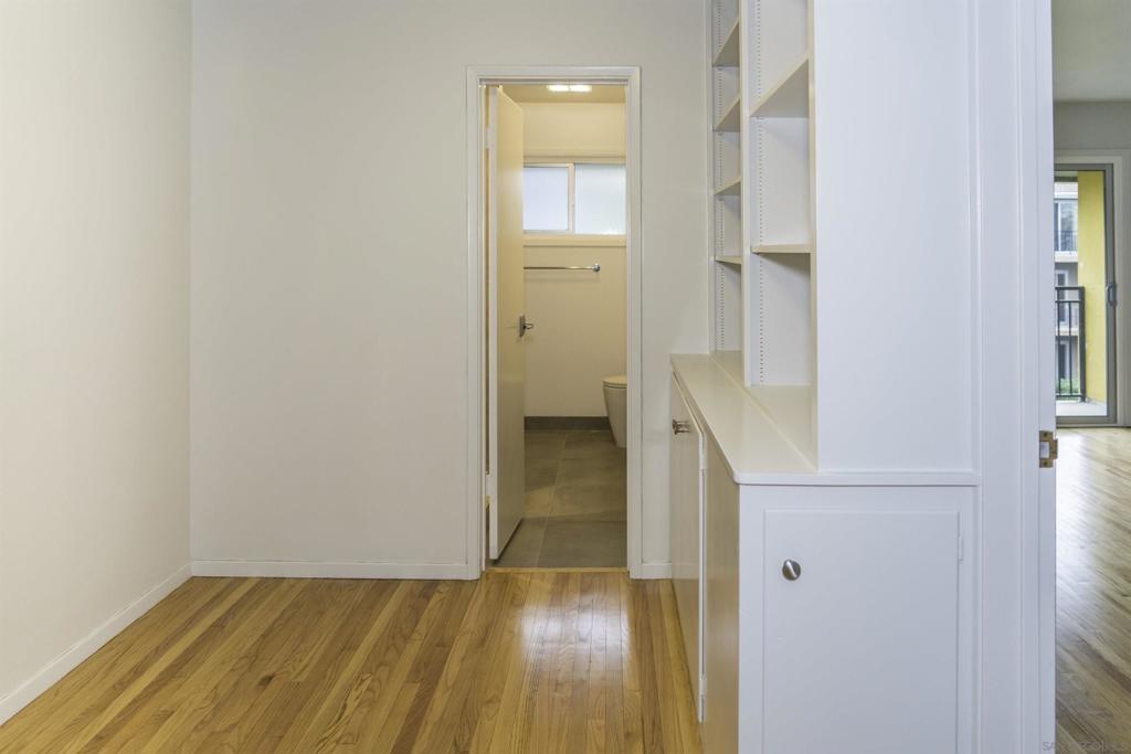 5367 La Jolla Blvd - photo 11