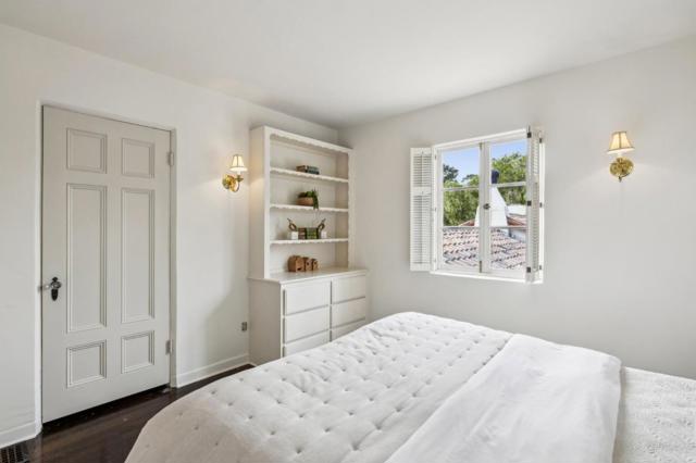 401 San Bernabe Drive, Monterey CA: https://media.crmls.org/mediaz/b64cf379-ce18-48f7-b8aa-ab8f791c4bda.jpg