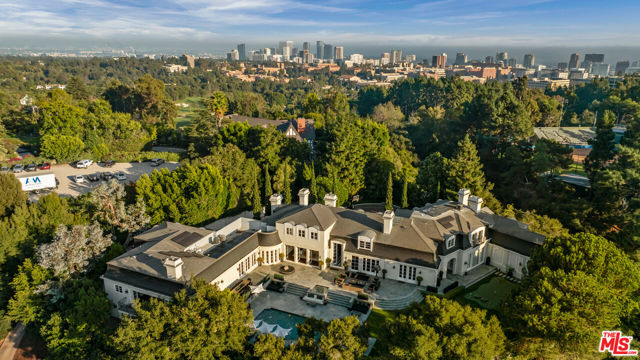 Drew Fenton | 10847 Bellagio Road Los Angeles CA | MLS: 7449719 Drew Fenton | 10847 Bellagio Road Los Angeles CA | MLS: 7449719