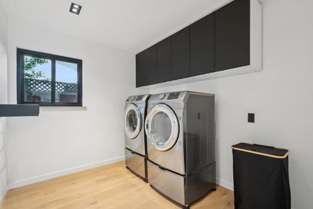 116 Loma Vista Court, Los Gatos CA: https://media.crmls.org/mediaz/b64d12c1-b1f1-4e1c-b7de-b808cf65bec9.jpg