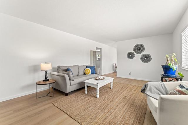 330 Trescony Street, Santa Cruz CA: https://media.crmls.org/mediaz/b64d17b7-806a-459c-9cff-bf7243162594.jpg
