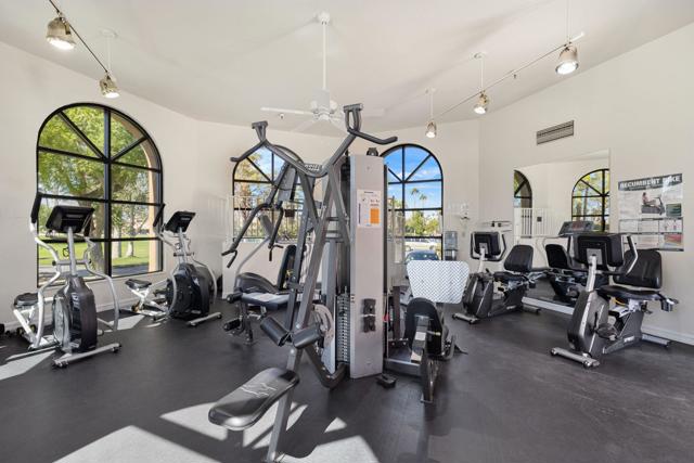 Image 55 of 66 For 42654 Sand Dune Drive