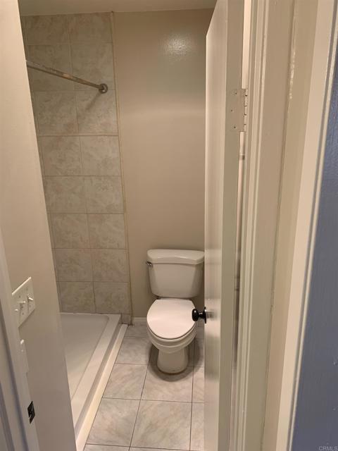 Photo #8: PTP2407695 Listing 