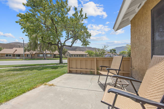 31310 village 31, Camarillo CA: https://media.crmls.org/mediaz/b64d3294-a240-4c3e-9d9d-898769f85b35.jpg