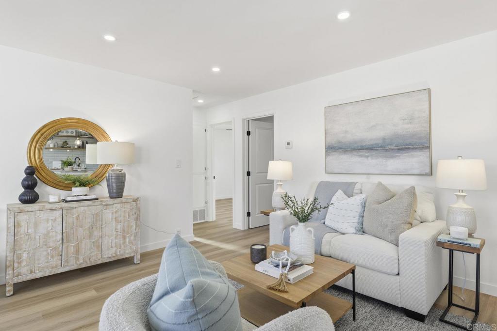 B64D388A 4F5B 46Df 84E5 E7412387F38E 629 Goldenrod Street, Escondido, Ca 92027 &Lt;Span Style='BackgroundColor:transparent;Padding:0Px;'&Gt; &Lt;Small&Gt; &Lt;I&Gt; &Lt;/I&Gt; &Lt;/Small&Gt;&Lt;/Span&Gt;