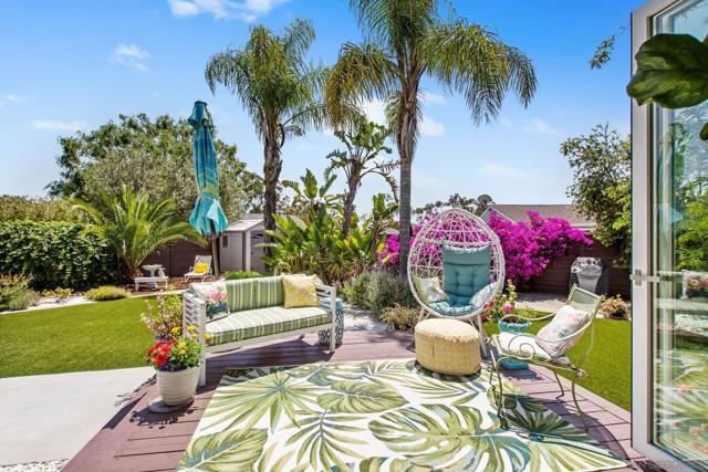 935 Hacienda Dr, El Cajon CA: https://media.crmls.org/mediaz/b64d4ca9-65c6-4484-93cd-e7785fda099a.jpg