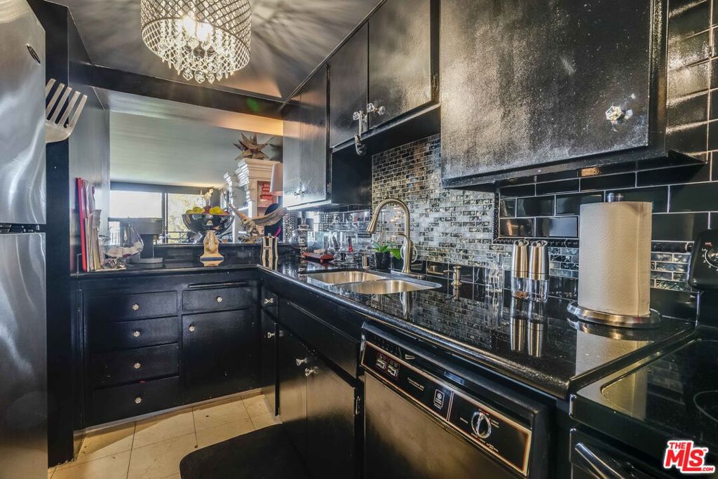 MLS #25625291 image #8