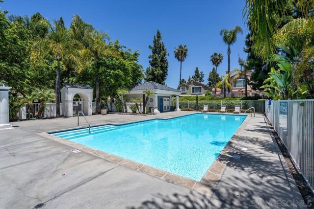 2019 Bridgeport, Chula Vista CA: https://media.crmls.org/mediaz/b64d6a5e-c4bf-4804-bd57-a06111406bef.jpg