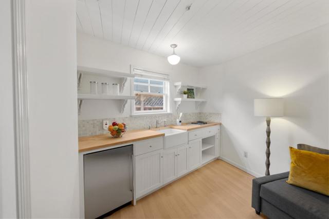 967 Jansen Avenue, San Jose CA: https://media.crmls.org/mediaz/b64d8eef-cc1f-429b-a272-6d5f7d0a50da.jpg