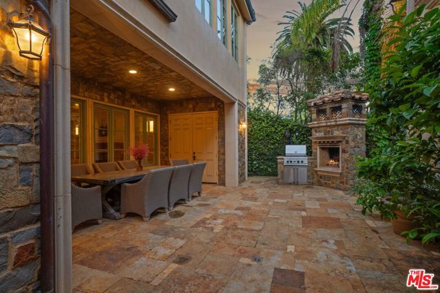 Image 36 of 38 For 919 Gretna Green Way