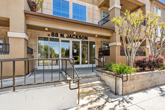 88 N Jackson Avenue, San Jose CA: https://media.crmls.org/mediaz/b64ddae1-4cfb-4818-a7d6-f37e78bcb3f3.jpg