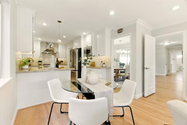 6293 Tracel Drive, San Jose CA: https://media.crmls.org/mediaz/b64de2fe-a4e6-4c65-971d-b17584d6cb55.jpg