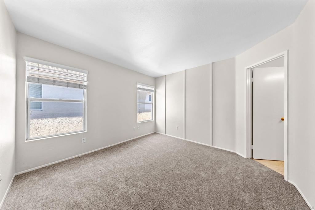 11845 Spruce Run Dr - photo 15
