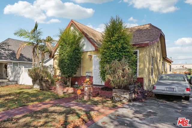 2037 W 64th Street, Los Angeles CA: https://media.crmls.org/mediaz/b64de7a5-b2f2-4aed-9c56-246b6dd30183.jpg