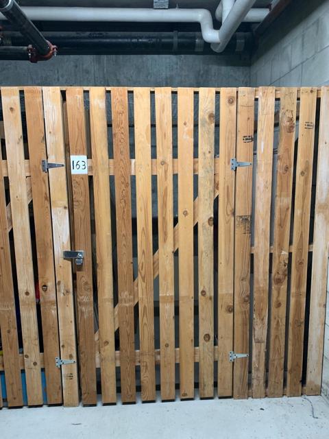 Detail Gallery Image 36 of 36 For 850 Beech St #1901,  San Diego,  CA 92101 - 2 Beds | 2 Baths