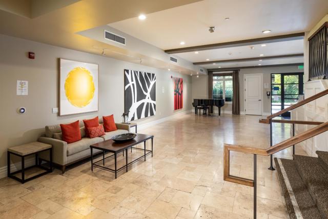 100 1st Street, Los Altos CA: https://media.crmls.org/mediaz/b64e07d7-87f2-4309-b100-6e9c73254697.jpg