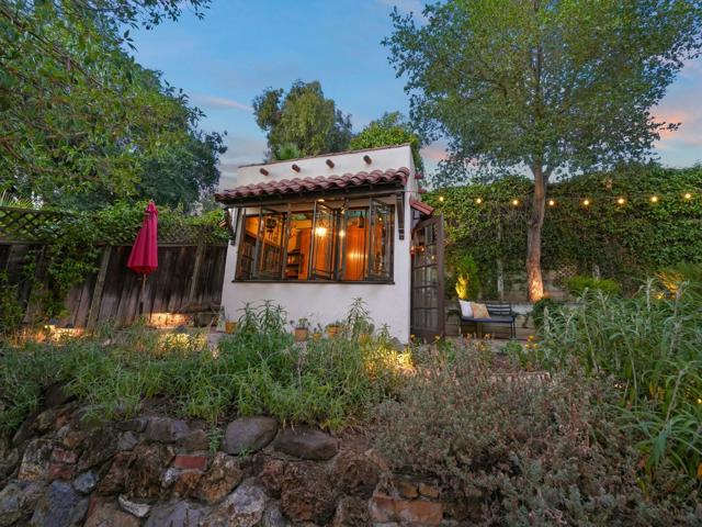 338 Gordon Avenue, San Jose CA: https://media.crmls.org/mediaz/b64e0ccb-076e-408a-abe1-3e9a07915f43.jpg