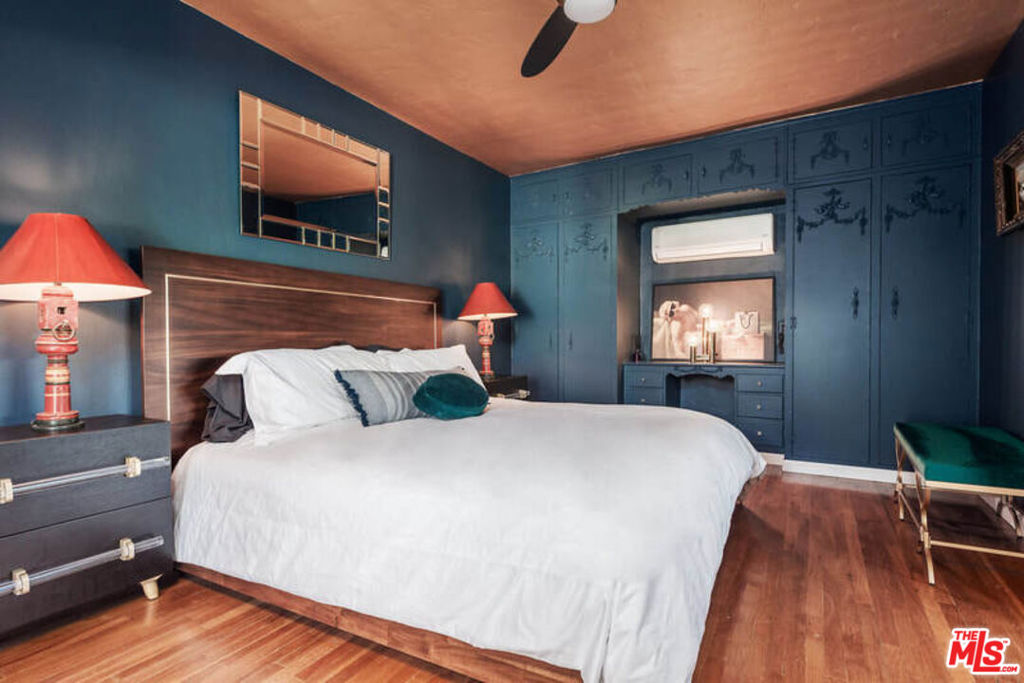 MLS #25523637 image #24