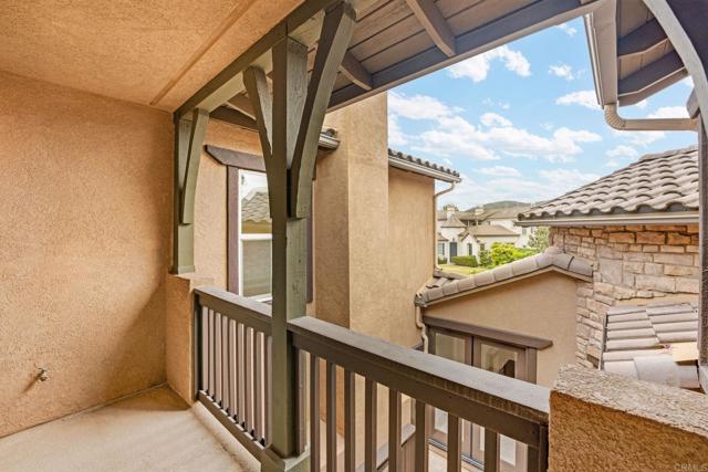 Detail Gallery Image 55 of 75 For 880 Summer Moon Rd, San Marcos,  CA 92078 - 4 Beds | 3/1 Baths
