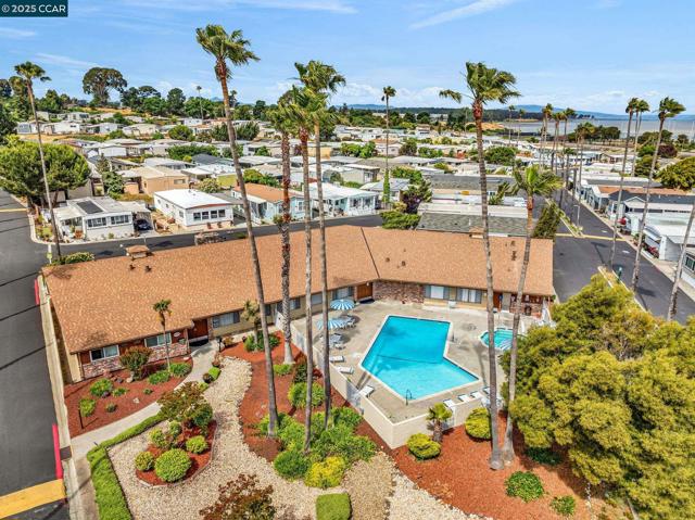 16401 San Pablo Ave, San Pablo CA: https://media.crmls.org/mediaz/b64e34b3-3728-4bd5-8990-377fe4a0f5df.jpg