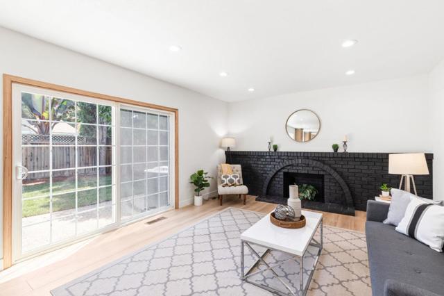 6517 Kaneko Drive, San Jose CA: https://media.crmls.org/mediaz/b64e3618-9de4-4fc3-8436-d918740bb880.jpg