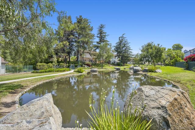 1198 Gazania Ct, San Marcos CA: https://media.crmls.org/mediaz/b64e4211-ce7c-4473-b115-dc7d274988ee.jpg