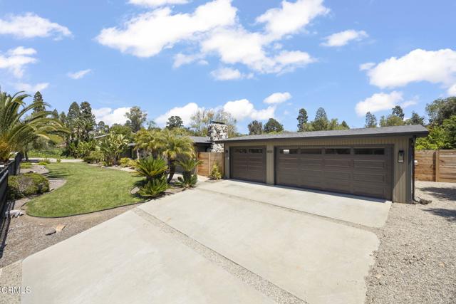 1820 Ramona Drive, Camarillo CA: https://media.crmls.org/mediaz/b64e5389-a2da-475b-8906-92ca152318b7.jpg