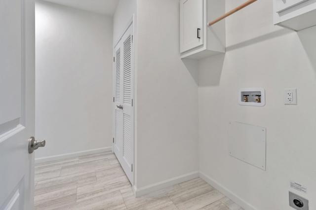 5450 Monterey Highway, San Jose CA: https://media.crmls.org/mediaz/b64e6a84-c42a-4718-a4a4-a170fdec7f2a.jpg