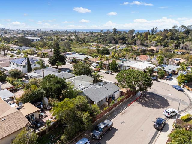 Detail Gallery Image 42 of 47 For 271 Coneflower Street, Encinitas,  CA 92024 - 2 Beds | 2 Baths