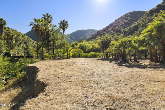 16825 Maricopa Highway, Ojai CA: https://media.crmls.org/mediaz/b64eb36d-e8c3-47a0-af1c-e605bfd1b60d.jpg