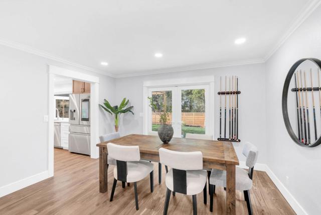 Image 17 of 71 For 1451 Elwood Drive