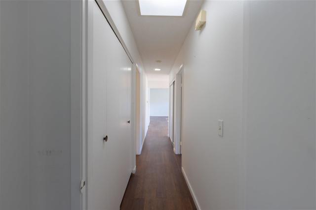 17476 Plaza Cerado, San Diego CA: https://media.crmls.org/mediaz/b64ec0bf-7102-40bb-9b04-799ac3571d7f.jpg