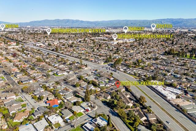 1031 Las Palmas Drive, Santa Clara CA: https://media.crmls.org/mediaz/b64ec622-206a-42b6-861d-4d0eb4d55a68.jpg