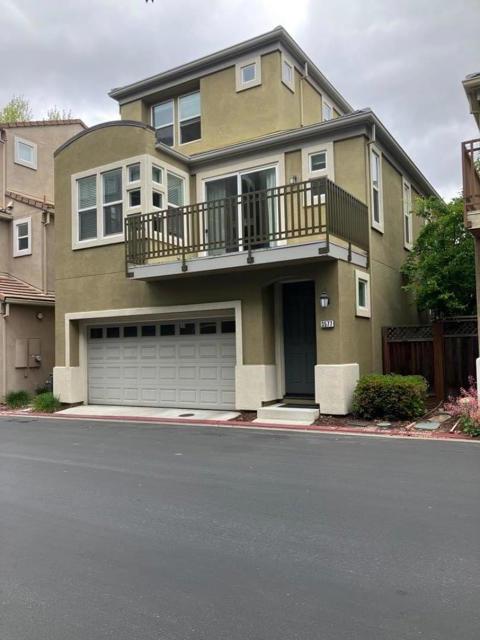 3577 Meyer Place, Santa Clara CA: https://media.crmls.org/mediaz/b64ec9b3-5234-4fe0-b8a1-8d7bf18d61e8.jpg