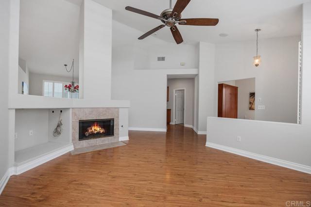 Detail Gallery Image 10 of 57 For 4238 Lindos Way, Oceanside,  CA 92056 - 2 Beds | 2 Baths