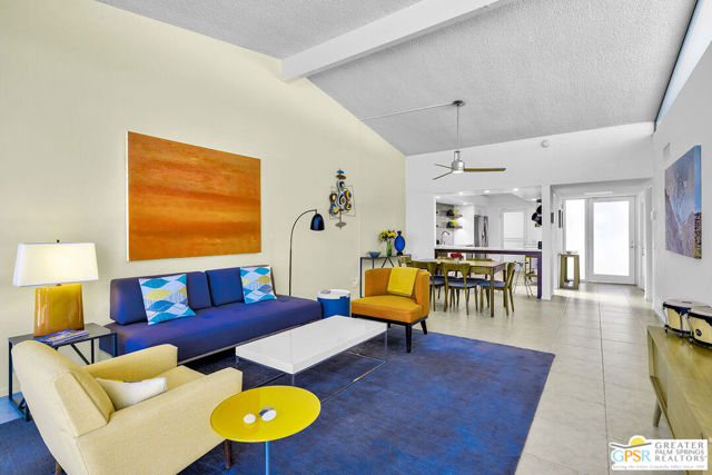 Image 4 of 35 For 2380 Sky View Drive