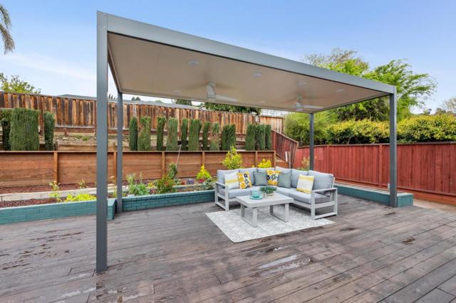 14910 Mcvay Avenue, San Jose CA: https://media.crmls.org/mediaz/b64eef47-dda0-4cf7-84a5-cf6ac632ef2b.jpg