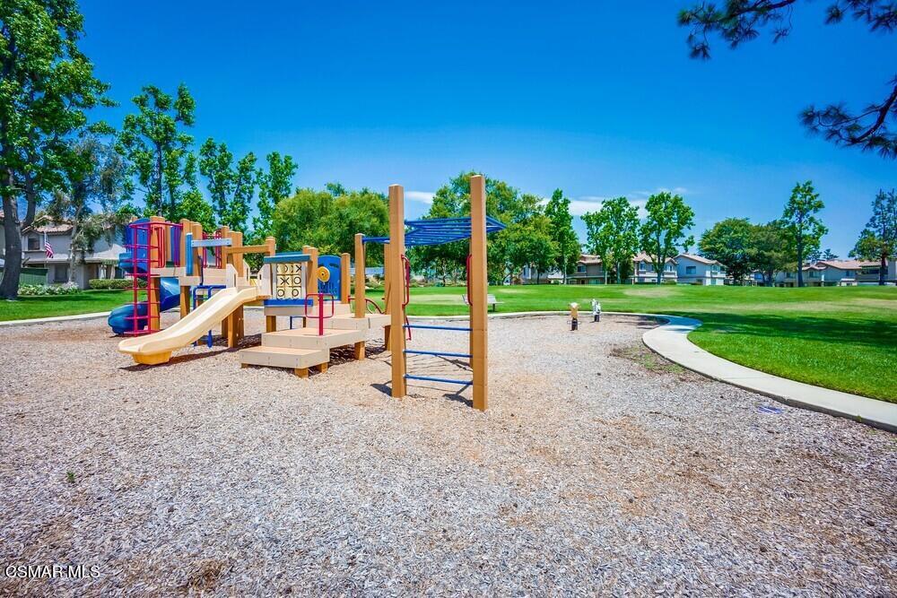 MLS #225003595 img 26