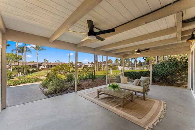 1446 La Linda Drive, San Marcos CA: https://media.crmls.org/mediaz/b64f67ac-250e-41c0-91f0-0cc3412f3b6d.jpg