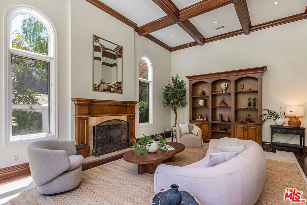 MLS #26902481 image #6