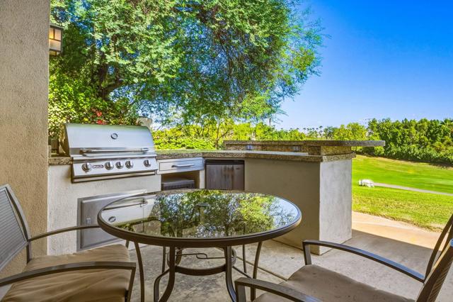 228 White Horse Trail, Palm Desert, CA 92211