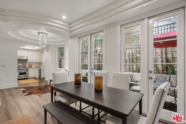 1311 Centinela Avenue, Santa Monica CA: https://media.crmls.org/mediaz/b64f8a19-4875-4b23-8ea1-adc49aae6fc7.jpg