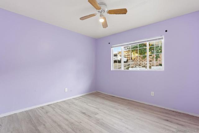 6431 37 Madrone Ave, San Diego CA: https://media.crmls.org/mediaz/b64f9644-579c-4202-be21-66a4f6f5b081.jpg