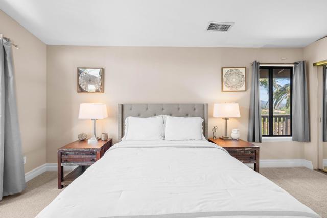 31121 Stardust Ln, Valley Center CA: https://media.crmls.org/mediaz/b64f9ae6-6af1-45da-9409-5bb766392014.jpg