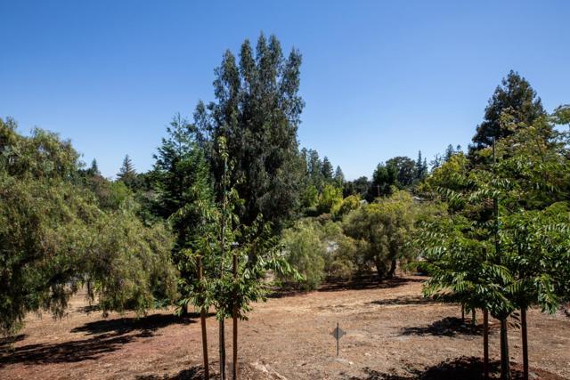 13801 Templeton Place, Los Altos CA: https://media.crmls.org/mediaz/b64fcfb3-5b35-4515-8fd2-ccffe0045278.jpg