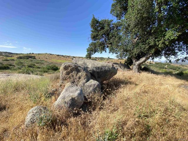 0 Hwy 94, Potrero CA: https://media.crmls.org/mediaz/b64fd67b-bd4d-43dd-9b59-64c98e27b0b4.jpg