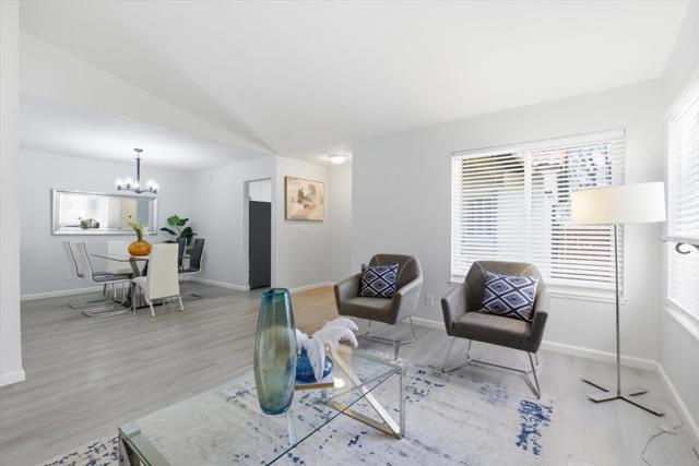 576 Mekler Drive, San Jose CA: https://media.crmls.org/mediaz/b64fda3f-979d-467e-8bae-d0c67f7f96d1.jpg
