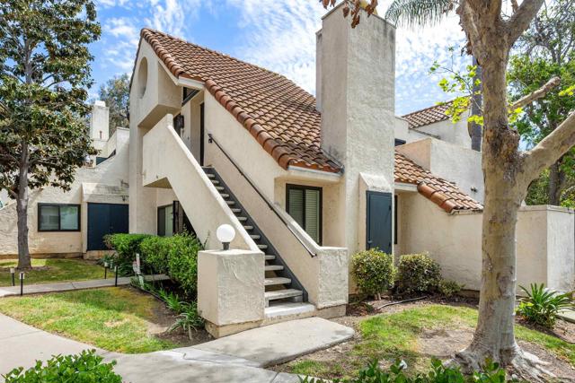 Detail Gallery Image 25 of 42 For 333 Melrose Dr. #F,  Vista,  CA 92083 - 1 Beds | 1 Baths