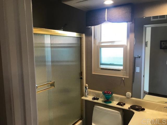 Detail Gallery Image 15 of 39 For 346 Hunter Ct, Alpine,  CA 91901 - 3 Beds | 2 Baths