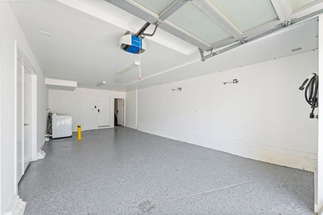 Image 46 of 55 For 2131 35th Avenue